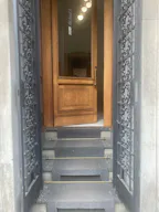 Luxury Showroom / Boutique available for events and exhibitions - Image 8