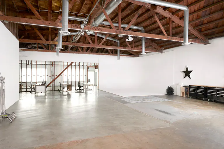 East LA's Premier Photo Studio - Image 0