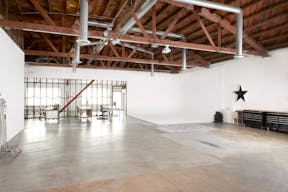 East LA's Premier Photo Studio - Image 0