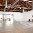 East LA's Premier Photo Studio