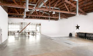 East LA's Premier Photo Studio - Image 0