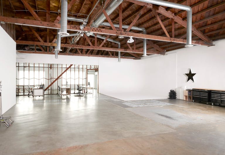 East LA's Premier Photo Studio - Image 0