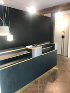 Charmante boutique dans le Haut-Marais - Image 5