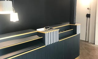 Charmante boutique dans le Haut-Marais - Image 5