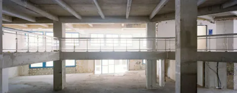 Industrial space of 4000m2 Paris 75018 for your next event, fashion week, photoshoot - Image 0