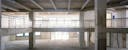 Industrial space of 4000m2 Paris 75018 for your next event, fashion week, photoshoot