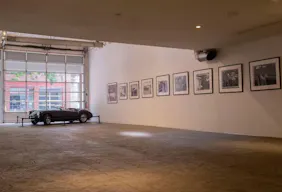 One of a Kind Event Space and Gallery located in New York City's Historic West Village - Image 4
