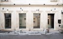 Luxurious Showroom Space in Saint-Germain-des-Prés, Paris