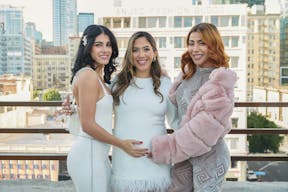 Epic Event, Brand Activation/Pop Up Showroom DTLA with Rooftop - Image 62