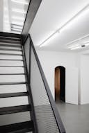 Magnificent art gallery in the heart of Haut Marais, PARIS 3rd - Image 5