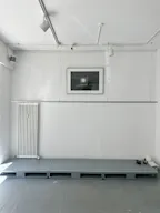 Prime Retail and Gallery Space in Mitte/Berlin, Torstrasse - Image 4