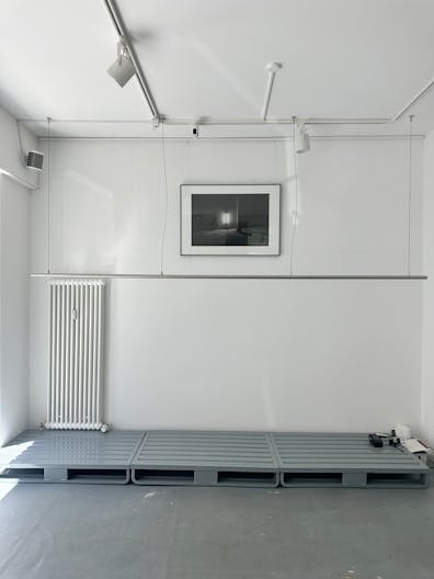 Prime Retail and Gallery Space in Mitte/Berlin, Torstrasse - Image 4