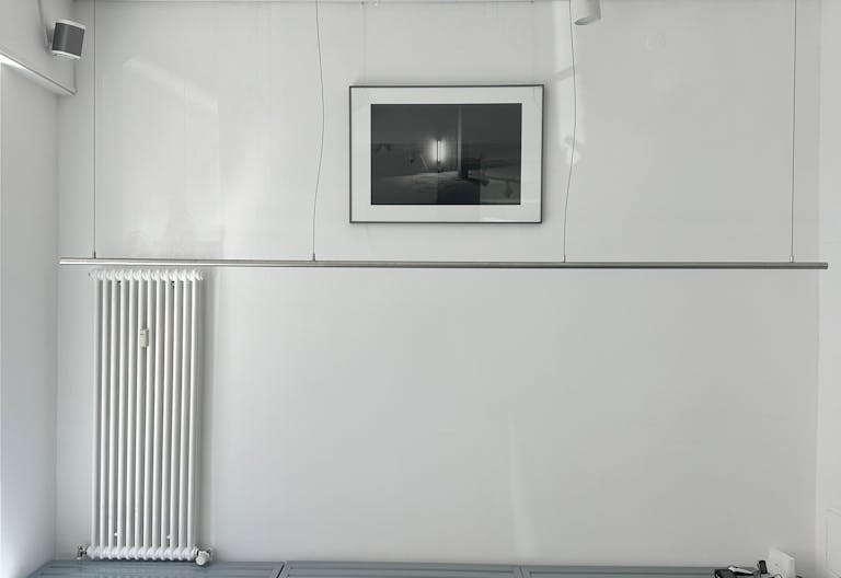 Prime Retail and Gallery Space in Mitte/Berlin, Torstrasse - Image 4