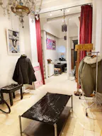 Exclusive and Versatile Event Space on Boulevard Saint-Germain - Image 16