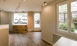 Pop-Up Store in Boulogne Nord - Image 0