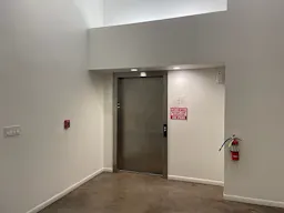 Upscale Creative Space in the heart of Uptown Dallas - Image 19