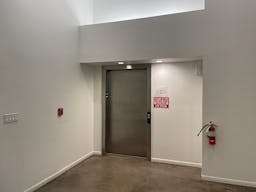 Upscale Creative Space in the heart of Uptown Dallas - Image 19