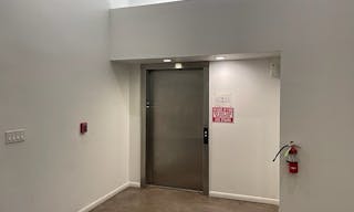 Upscale Creative Space in the heart of Uptown Dallas - Image 19