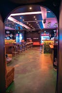 Turn Up the Night in Cannes ? Book our Club for Your Event - Image 3