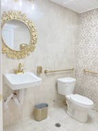 Brand New Space for Your Events - Image 7