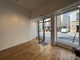 Un espace pop-up au coeur du Marais - Image 3