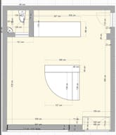 Charmante boutique dans le Haut-Marais - Image 7