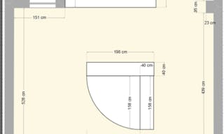 Charmante boutique dans le Haut-Marais - Image 7