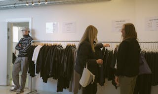 Ingerslevgade 123 - Image 10