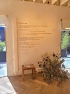 Prime Silverlake Pop-Up Store - Image 22