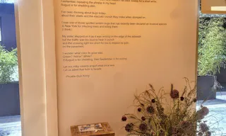 Prime Silverlake Pop-Up Store - Image 22