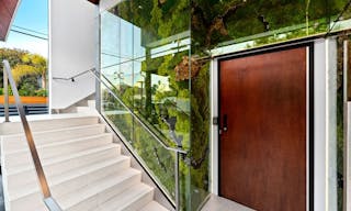 Beautiful Rooftop Venue - Image 3