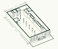 Prime Dumbo Retail - Image 4