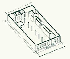 Prime Dumbo Retail - Image 4