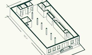 Prime Dumbo Retail - Image 4