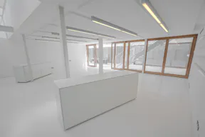 ATELIER AU COEUR DU MARAIS - Image 5