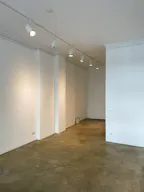 Friedel26 - Gallery and Pop-up Space  - Image 3