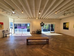 Prime Silverlake Pop-Up Store - Image 24