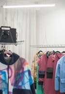 le petit prieuré Pop Up Boutique - Image 46