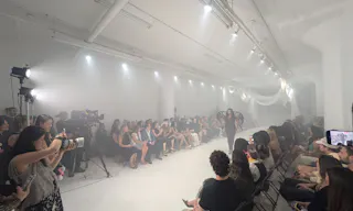 Caelum Gallery Event Space in Chelsea - B - Image 8