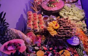 Event Venue in Barrio Logan - Image 18