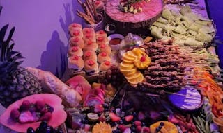 Event Venue in Barrio Logan - Image 18