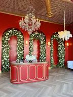 Perfect location for your next event! - Image 5
