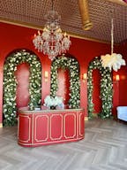 Perfect location for your next event! - Image 5