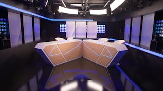 Plateau talk show - Image 0