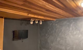 Old-School Funky Recording Studio now turned Acting School - Image 7