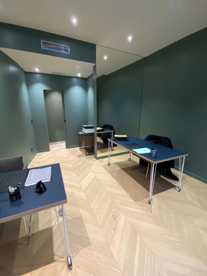 Boutique Rue des Gravilliers - Image 1