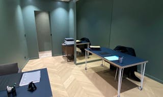 Boutique Rue des Gravilliers - Image 1