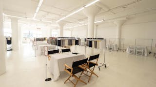 Epic Event, Brand Activation/Pop Up Showroom DTLA with Rooftop - Image 6