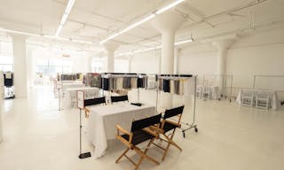 Epic Event, Brand Activation/Pop Up Showroom DTLA with Rooftop - Image 6