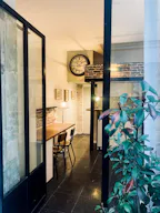 Passage dagorno Pop Up Boutique - Image 25